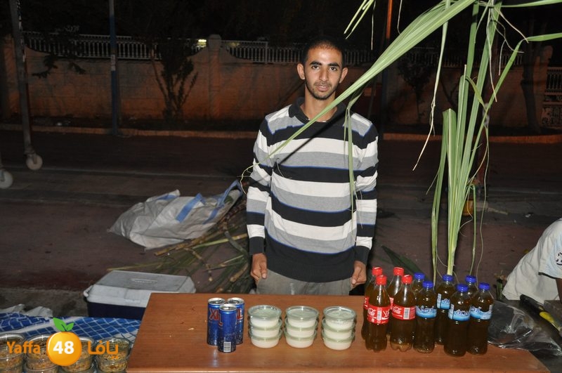 3eed ludj j31 (32).JPG